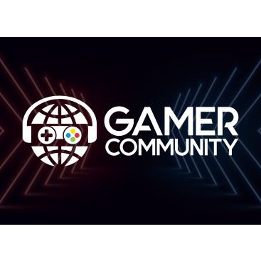 Logo tasarımı yarışmasına tasarımcı walphox tarafından sunulan  tasarım 