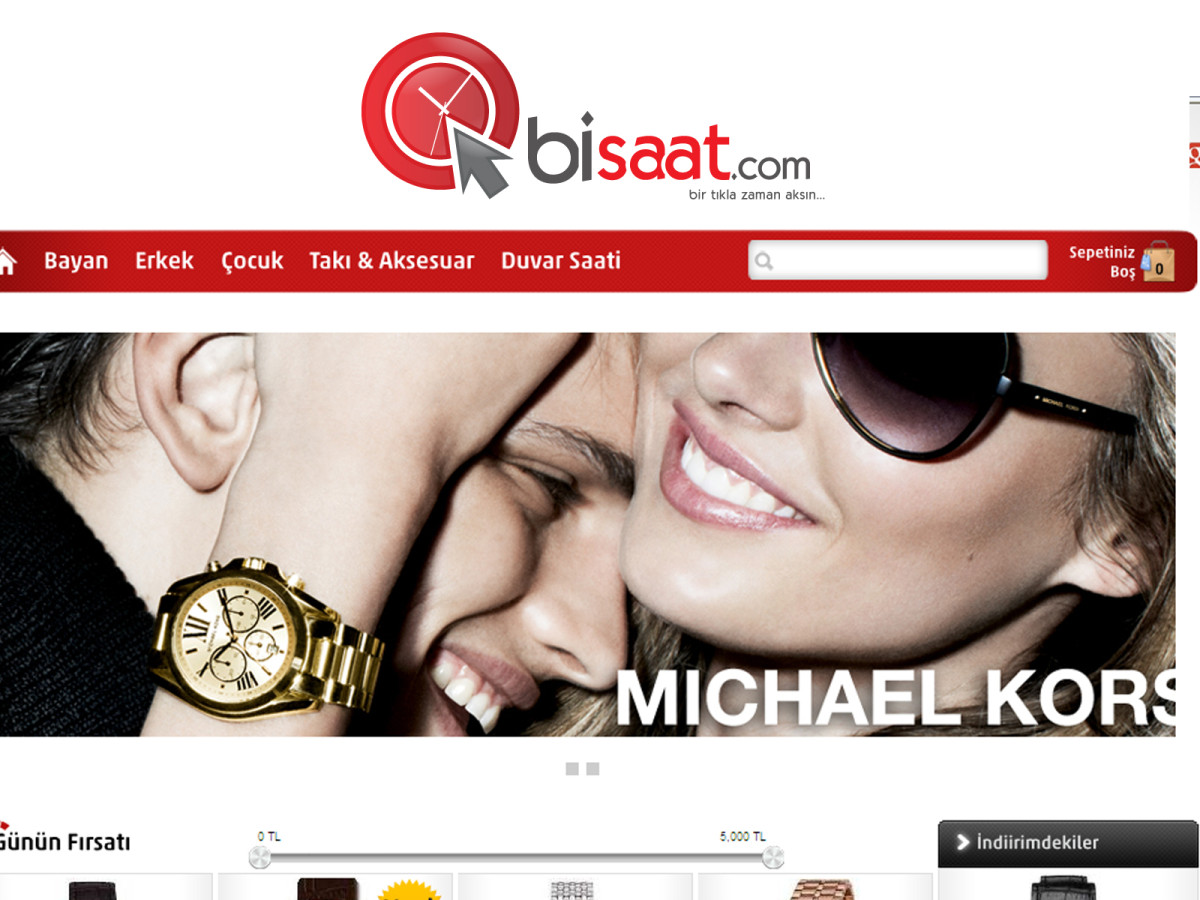 Tasarlayan yeliztasarım-Bisaat.com İÇİN LOGO VE KURUMSAL KİMLİK.