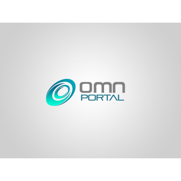 Ürünümüz için logo alternatifleri yarışmasına tasarımcı designburak tarafından sunulan  tasarım