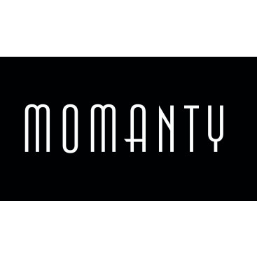 Mevcut markamıza LOGO çalışması yarışmasına tasarımcı tmyarch tarafından sunulan  tasarım 