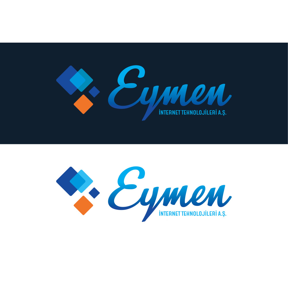 eserinizin tasarımıyla gurur durun