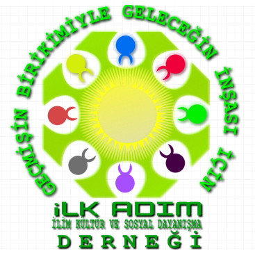 İLKADIM DERNEĞİ yarışmasına tasarımcı kafkaskartali tarafından sunulan  tasarım 