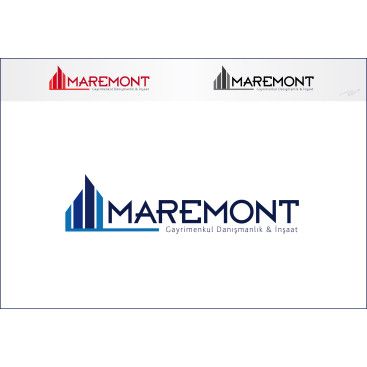 Firma İçin Logo ve Kartvizit Çalışması  yarışmasına tasarımcı BiArt tarafından sunulan  tasarım 