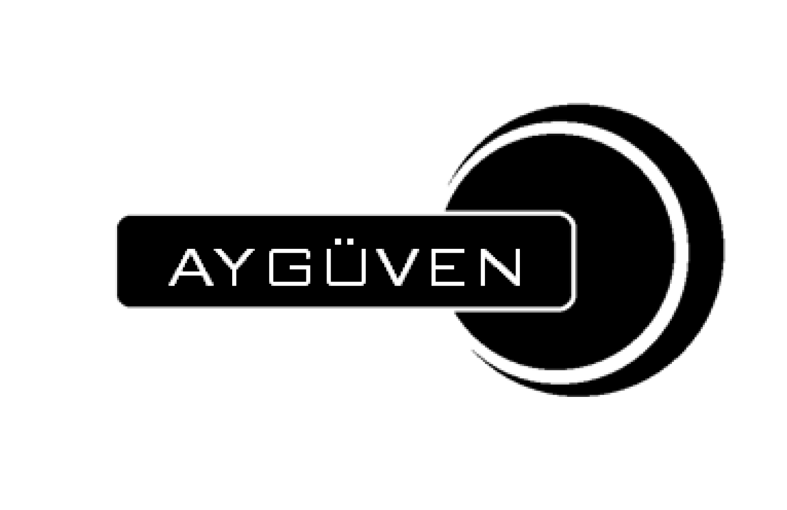 Tasarlayan maydogmus-İNŞAAT SEKTÖRÜ LOGO VE KARTVİZİT TASARIM