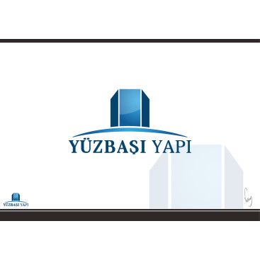 YÜZBAŞI YAPI yarışmasına tasarımcı volkanKocaman tarafından sunulan  tasarım 