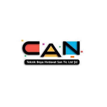 Boya hırdavat satış mağazam için çok şık ve asil bir tasarım istiyorum yarışmasına tasarımcı Chiwely tarafından sunulan  tasarım 