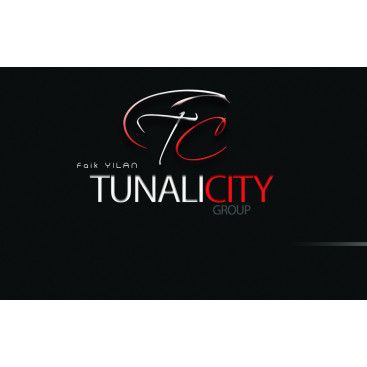 İnşaat ve Ticaret yarışmasına tasarımcı sdlmlk tarafından sunulan  tasarım 