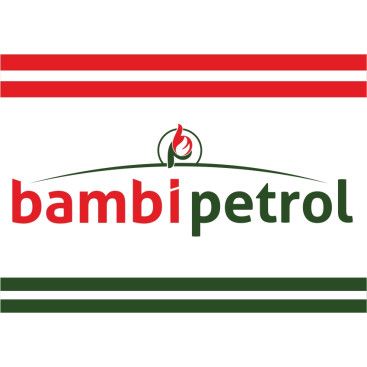 Bambi Petrol yarışmasına tasarımcı satilimis_celiktas tarafından sunulan  tasarım 