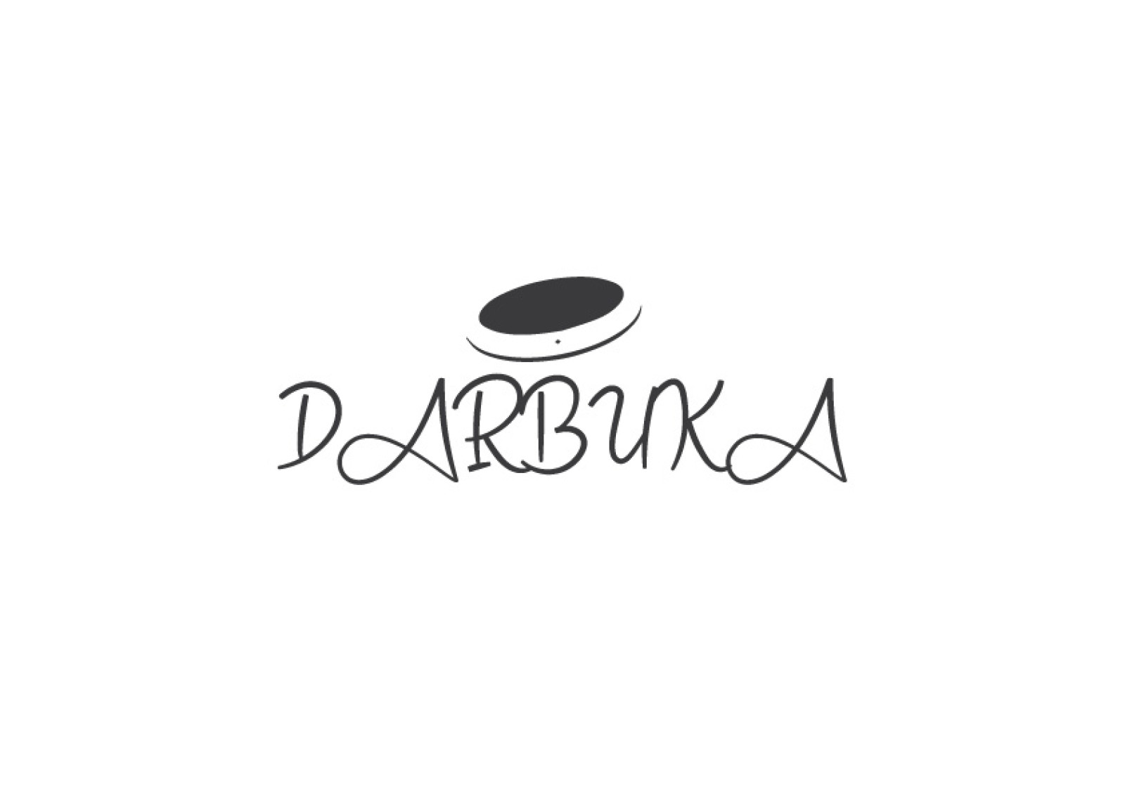 Tasarlayan Ayşen Design-Müzik Party Logosu