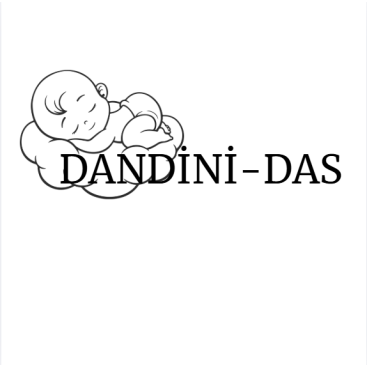 Bebek ve çocuk urunleri satan bir marka  yarışmasına tasarımcı inanç doğan tarafından sunulan  tasarım 