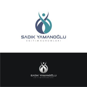 Özel Eğitim Kurumu İçin Logo Tasarımı yarışmasına tasarımcı Designe® tarafından sunulan  tasarım 