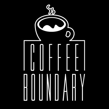  KURUMSAL LOGODA BENDEN ÜSTÜNÜ YOK   yarışmasına tasarımcı lanadesign tarafından sunulan  tasarım 