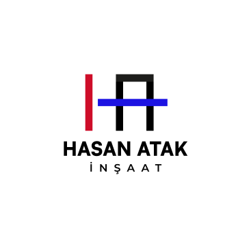 Logo çalışması  yarışmasına tasarımcı emiryetkin tarafından sunulan  tasarım 