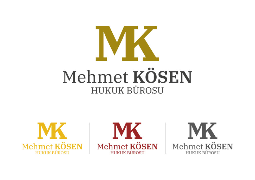 HUKUK BÜROM İÇİN MODERN, GLOBAL TASARIM yarışmasına tasarımcı Eyko tarafından sunulan  tasarım 