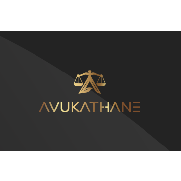 Sade ve Basit yarışmasına tasarımcı X224 tarafından sunulan  tasarım 