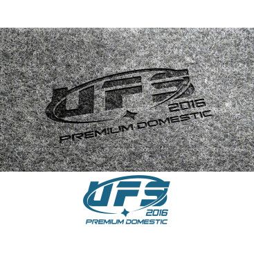 Otomotiv için parlatıcı keçe üretiyoruz  yarışmasına tasarımcı silence tarafından sunulan  tasarım 