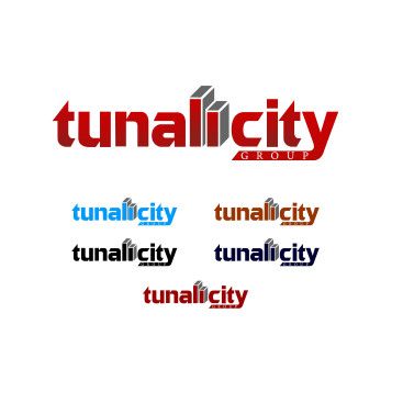 İnşaat ve Ticaret yarışmasına tasarımcı Esraya tarafından sunulan  tasarım 