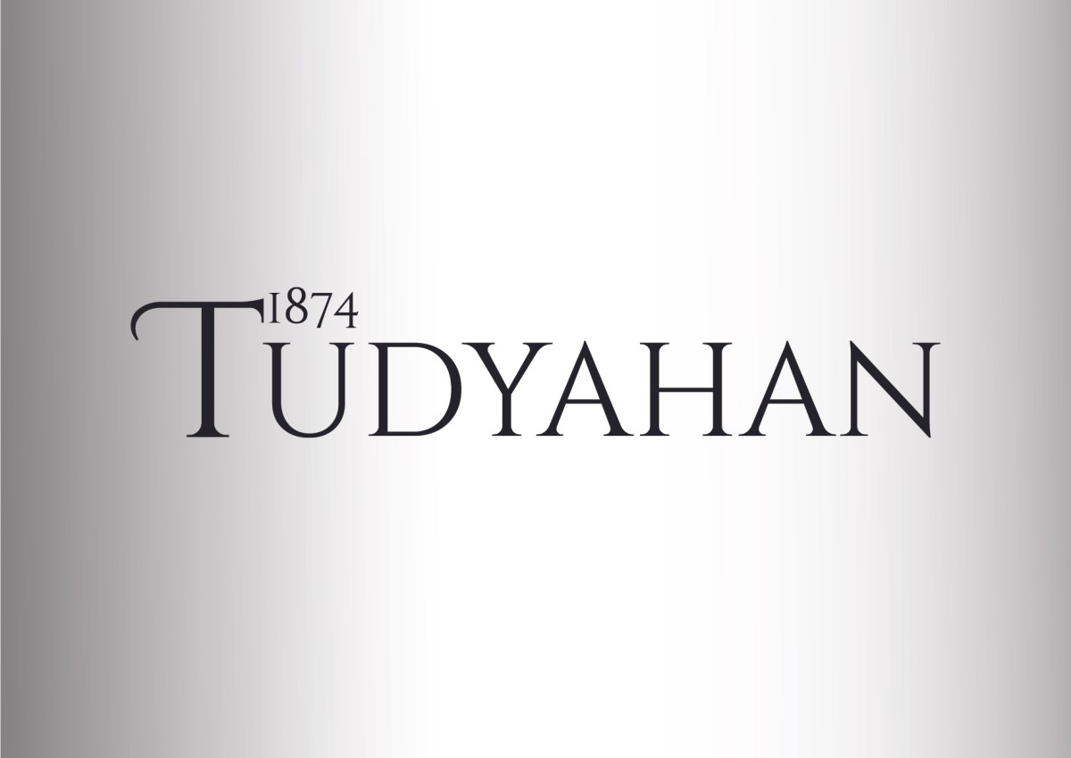 Tasarlayan Kzehra-tudyahan 1874