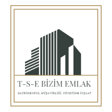 TÜM ARKADAŞLARA BAŞARILAR DİLERİM :) yarışmasına tasarımcı Ilgın Yankutan tarafından sunulan  tasarım