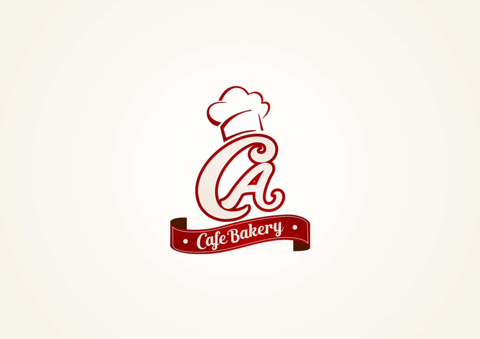 Tasarlayan Hello-Amerika'da bakery cafe aciyoruz
