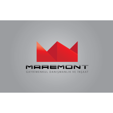 Firma İçin Logo ve Kartvizit Çalışması  yarışmasına tasarımcı Kalem tarafından sunulan  tasarım 