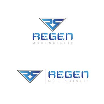 REGEN MÜHENDİSLİK yarışmasına tasarımcı haoma tarafından sunulan  tasarım 