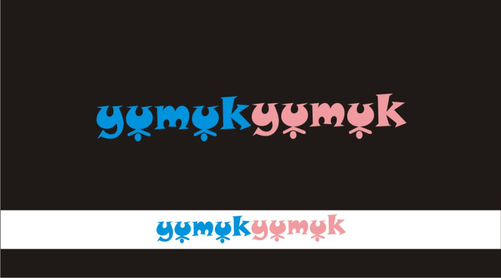 Elenen Tasarım