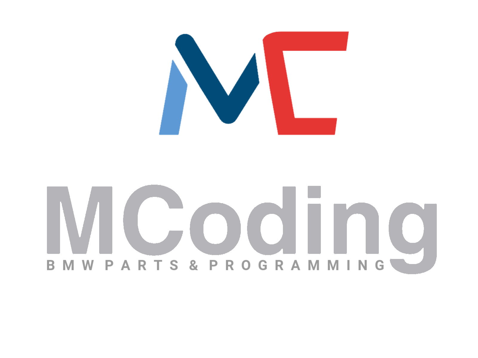 Tasarlayan 2N1K-Mcoding