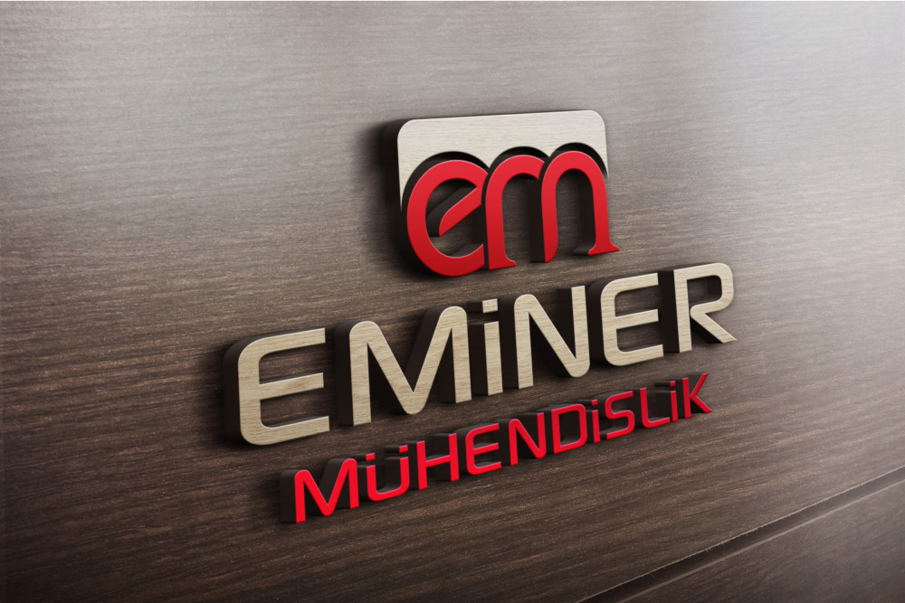 Elenen Tasarım