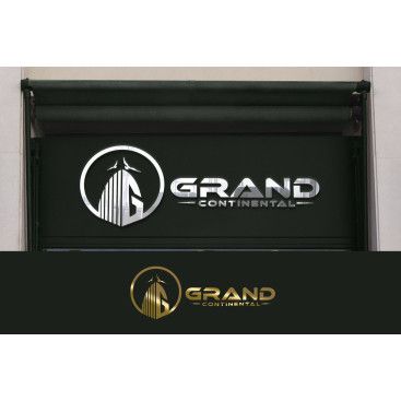 Dünyaya açılıcak bir yatırım danışmanlık yarışmasına tasarımcı kuzfe35 tarafından sunulan  tasarım 