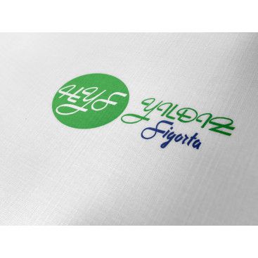 SİGORTA ŞİRKETİMİZE LOGO ARIYORUZ yarışmasına tasarımcı 724 Designer tarafından sunulan  tasarım 