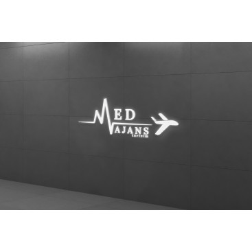  İşi Doğru Anlatan Kazansın  yarışmasına tasarımcı bilgehanoz1453 tarafından sunulan  tasarım 