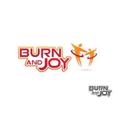 Eğlenerek sıradışını zayıflıyoruz yarışmasına tasarımcı uaslanpay tarafından sunulan  tasarım 