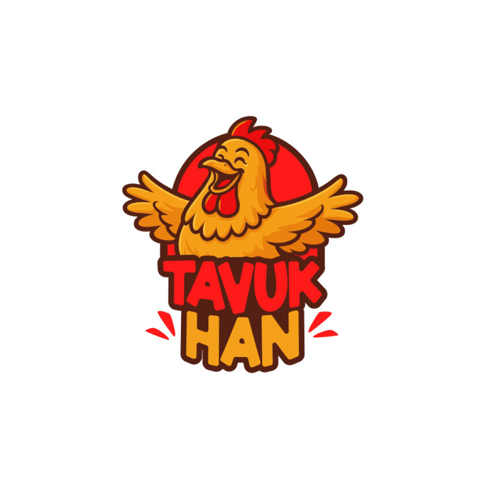  tasarlatasarlat.com Kazanan
