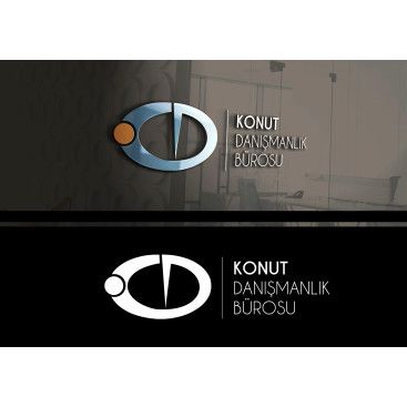 Otuz metrekarelik emlak ofisine HAYIR. yarışmasına tasarımcı mrdgsn tarafından sunulan  tasarım 