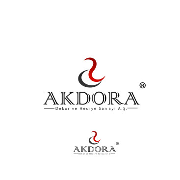 Logo Tasarımı yarışmasına tasarımcı EmiqaQanpir tarafından sunulan  tasarım 