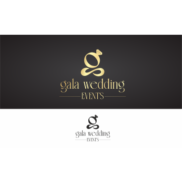 Kır Düğünü yarışmasına tasarımcı ErcanH tarafından sunulan  tasarım 