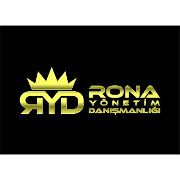 Yönetim Danışmanlık Şirketi Logo Tasarım yarışmasına tasarımcı wAres tarafından sunulan  tasarım 