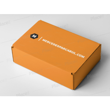 E-TİCARET SİTESİNE LOGO ÇALIŞMASI yarışmasına tasarımcı keremdemirel tarafından sunulan  tasarım 