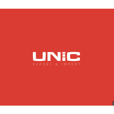 UNIC,İthalat ve ihracat, dış ticaret, te yarışmasına tasarımcı Ayes Tasarım tarafından sunulan  tasarım 