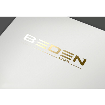 BEDEN YAPI yarışmasına tasarımcı Beo_Grad tarafından sunulan  tasarım 