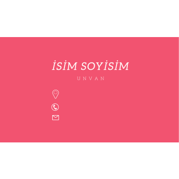 Yeni sirketimize kartvizit lazim yarışmasına tasarımcı BS Art Studio tarafından sunulan  tasarım 