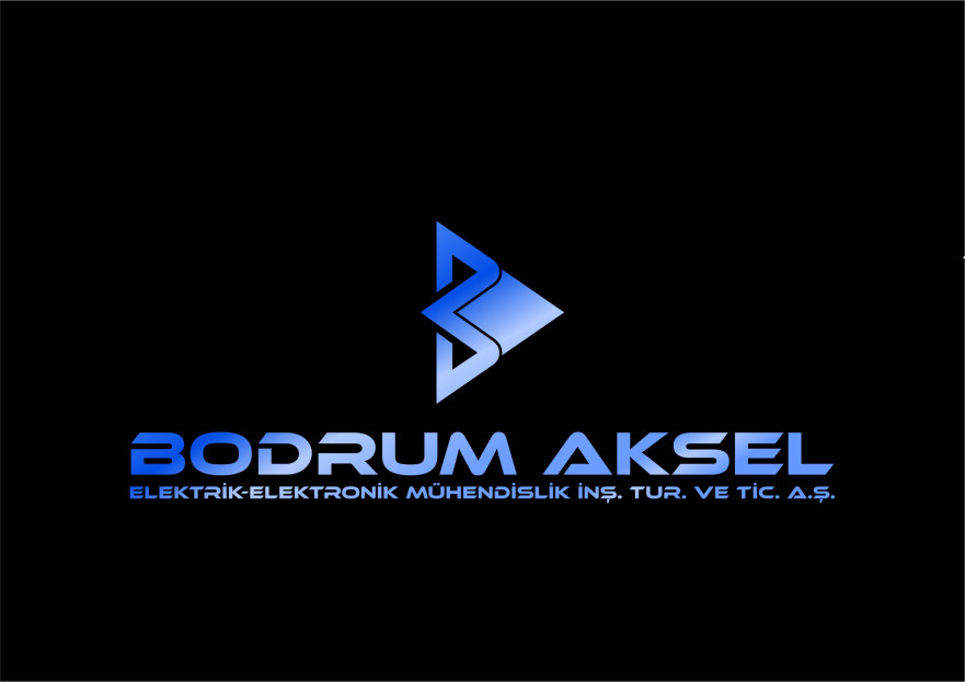 KALİTELİ VE EMSALSİZİ ARIYORUM yarışmasına tasarımcı wAres tarafından sunulan  tasarım 