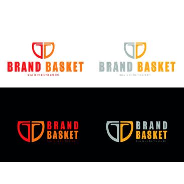 Looking 4 Creative Designer 2 Add Value yarışmasına tasarımcı Green Cat tarafından sunulan  tasarım