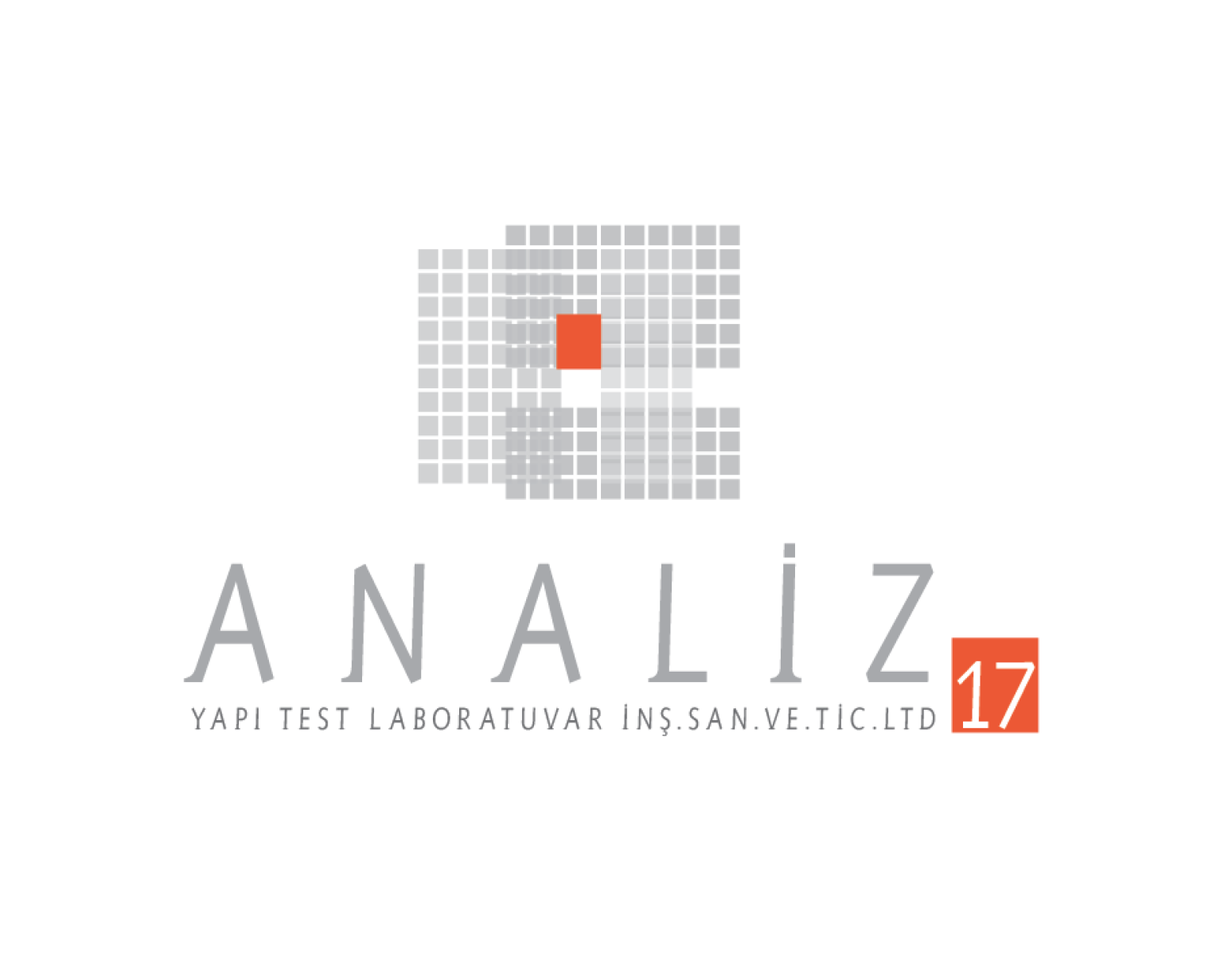 Tasarlayan meryem.mk-Şirket Logo ve Kartvizit Tasarımı