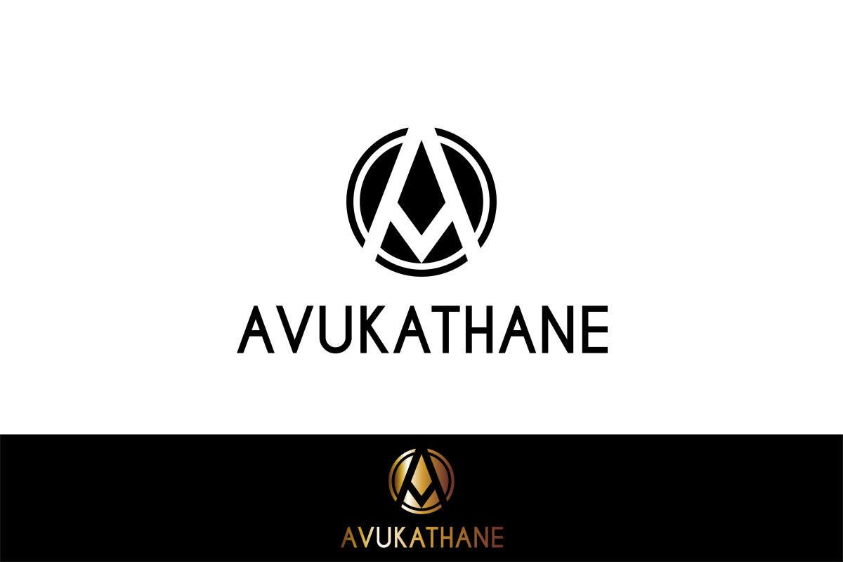 Tasarlayan nasah-Sade ve Basit