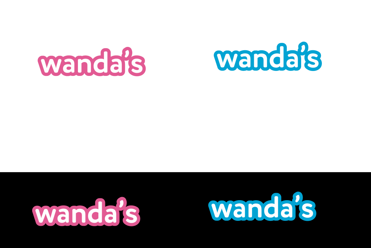 Tasarlayan 2N1K-DONDURMA FİRMASI İÇİN ÖZGÜN LOGO TASARIM