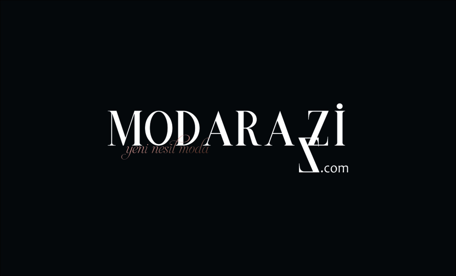 Tasarlayan VİE-Yeni nesil Web sitemizim için logo 