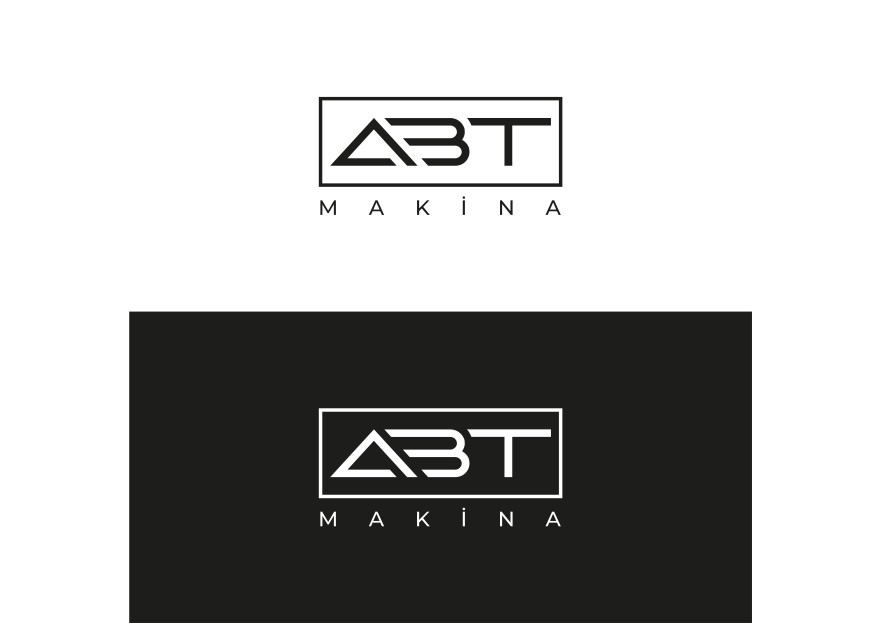 İmalat Sanayi Alanında Tasarım Bekliyouz yarışmasına tasarımcı FSU Design tarafından sunulan  tasarım 