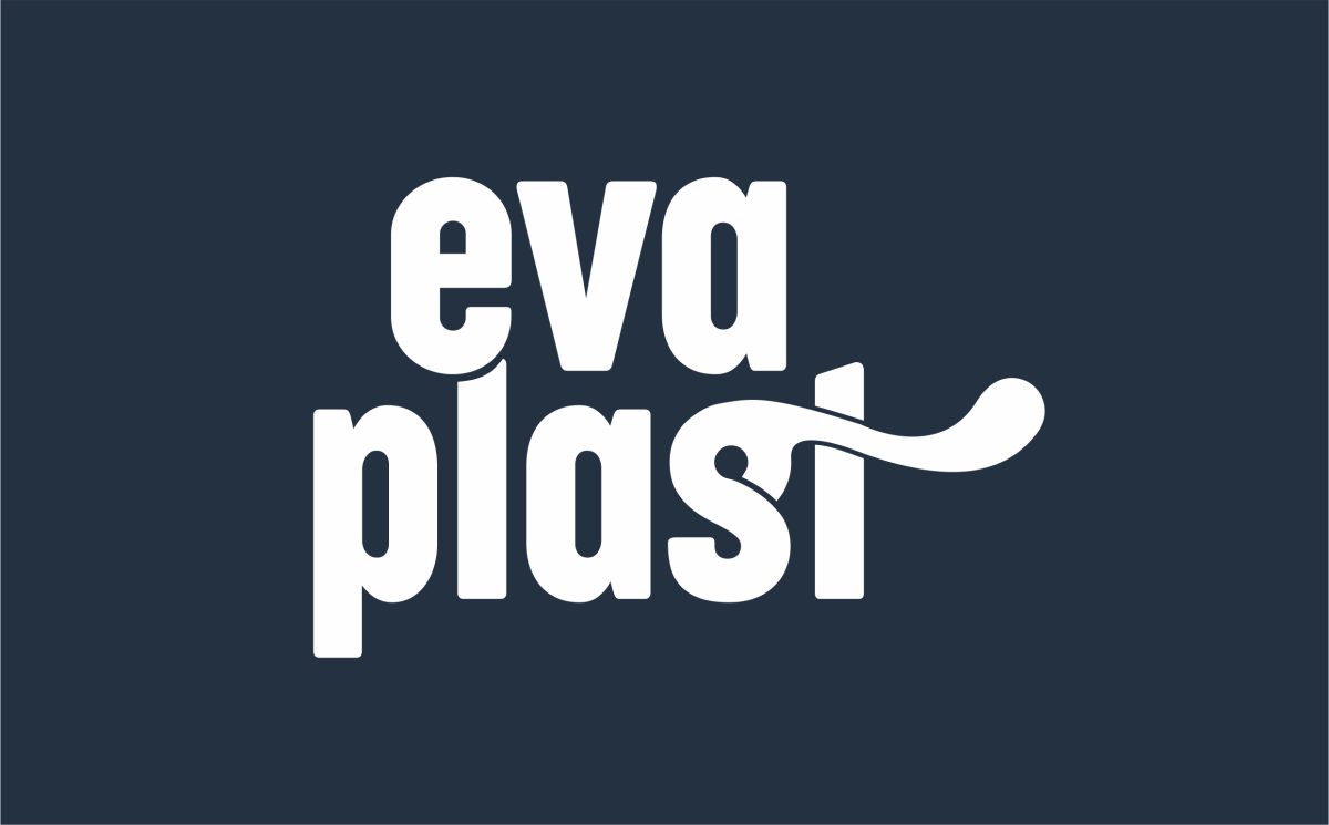 Tasarlayan ErcanH-Plastik ve Kapı pencere kolu